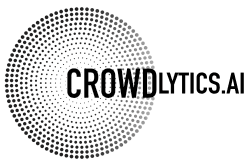 crowdlytics.ai