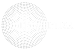 crowdlytics.ai